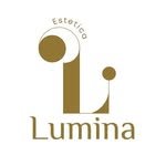 Estética Lumina